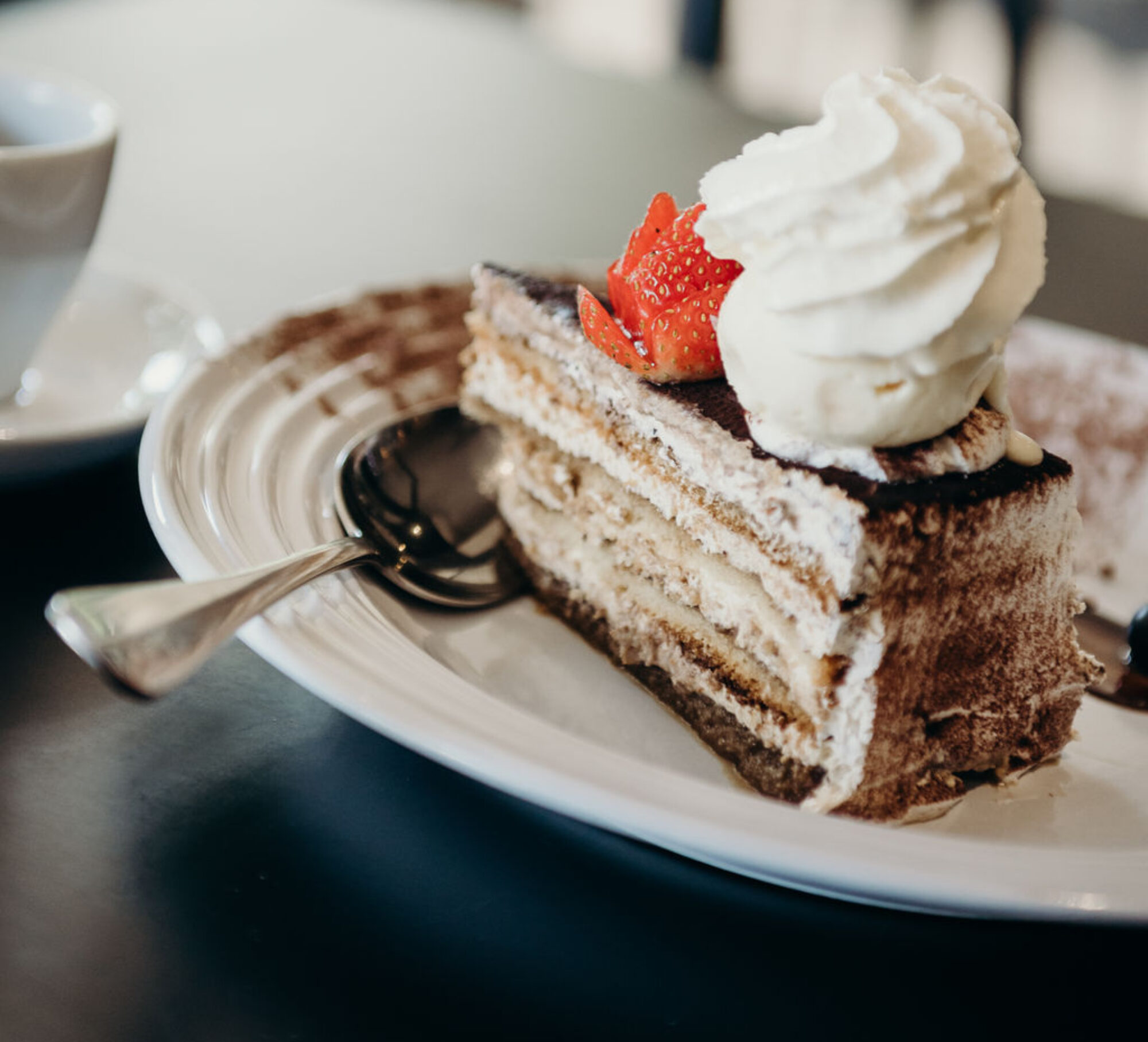 Lenita washington pussy